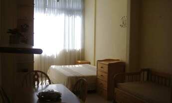 Imagem 7: Rio de Janeiro - Apartamento Padrão - Copacabana