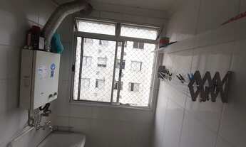 Imagem 7: Apto Bem Localizado, Planejados e Vag