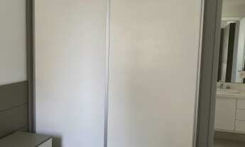 Imagem 7: APARTAMENTO RESIDENCIAL em SÃO PAULO - SP, PARAÍSO