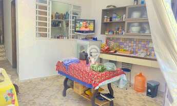 Imagem 7: Sobrado com 3 dormitórios à venda, 137 m² por R$ 650.000,00 - Parque Jabaquara - São Paulo