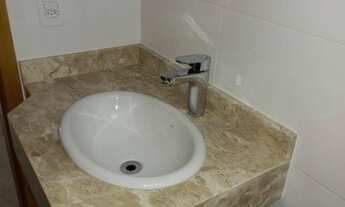 Imagem 7: MARAVILHOSO SOBRADO NOVO NUNCA HABITADO, COM TERRAÇO GOURMET!!!