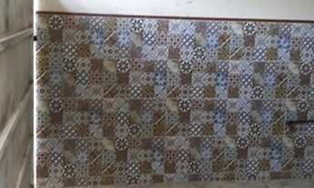 Imagem 7: Casa no Conj Gleba I