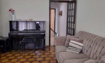 Imagem 2: Excelente Localização. Tudo Amplo!!!