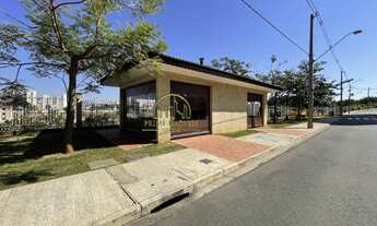 Imagem 11: APARTAMENTO 3 DORM.C/SUÍTE - 2 VAGAS EM FRENTE AO FORT ATACADISTA - JUNDIAÍ