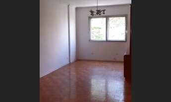 Imagem: 00224 - Apartamento 3 Dorms, SÃO JUDAS