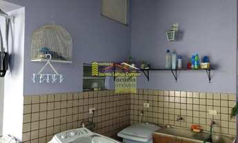 Imagem 6: Casa para Venda em São Paulo, Vila Pirituba, 4 dormitórios, 2 suítes, 3 banheiros, 4 vagas