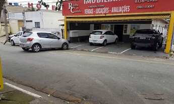 Imagem 7: Casa para venda com 300 metros quadrados com 2 quartos em Éden - Sorocaba - SP