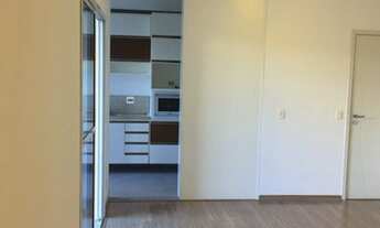 Imagem 3: Apartamento de 83m², c/ 3 dormitórios (1 suíte), no condomínio Forest Hills