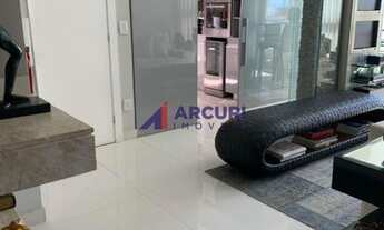 Imagem 5: Belo Horizonte - Apartamento Padrão - Sion