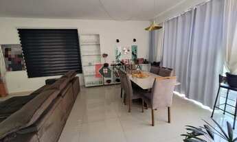 Imagem 5: Casa 03 quartos e suite - Cond. Virginia!