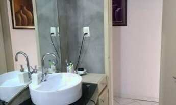 Imagem 4: Apartamento na Vila Baependi