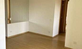 Imagem 4: Apartamento com 2 dormitórios à venda, 61 m² por R$ 330.000,00 - Vila Antônio - São Paulo