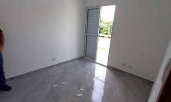 Imagem 7: Sobrado com 3 dormitórios à venda, 70 m² por R$ 470.000 - Jardim Maringá - São Paulo/SP