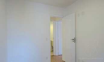 Imagem 6: Apartamento em Lapa - São Paulo, SP