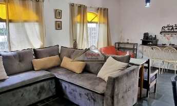 Imagem 6: Sobrado com 3 dormitórios à venda no Alto da Boa Vista