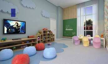 Imagem 6: Apartamento Residencial à venda, Ipiranga, São Paulo -