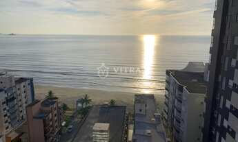 Imagem 3: Seu amplo apartamento FRENTE AVENIDA ITAPEMA/SC