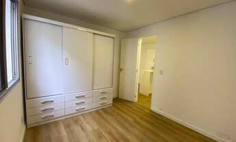 Imagem 4: Apartamento para venda tem 39m² no Planalto Paulista!!! Excelente localização!!!