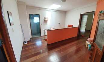 Imagem 6: Sobrado para venda com 381 metros quadrados com 3 quartos em Jardim Três Marias - São Paul