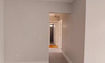 Imagem 6: Apartamento para venda com 92 metros quadrados com 2 quartos em Vila Ipojuca - São Paulo