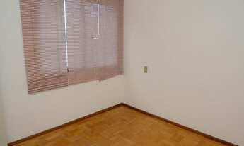 Imagem 6: Apartamento 2 quartos para aluguel Pelotas