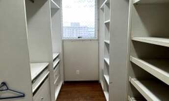 Imagem 7: Condomínio Edifício Barão da Villa de 253m2