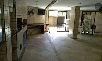 Imagem 5: OPORTUNIDADE ÚNICA! APTO 155 MTS 4 DORM 4 VAGAS! 860 MIL!