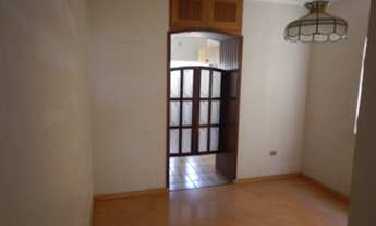 Imagem 5: CASA RESIDENCIAL em SÃO PAULO - SP, JARDIM LUANDA