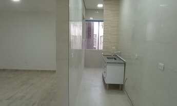 Imagem: Casa para aluguel no Jardim Marabá, Itaquera