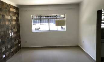 Imagem 3: Apartamento para venda tem 80 metros quadrados com 2 quartos em Pinheiros - São Paulo - SP