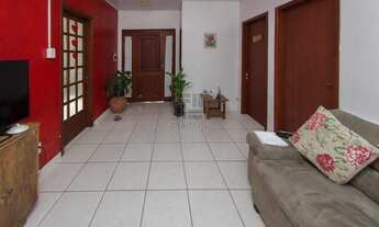 Imagem: PELOTAS - Casa Padrão - Fragata