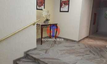 Imagem 4: Rio de Janeiro - Apartamento Padrão - Tijuca