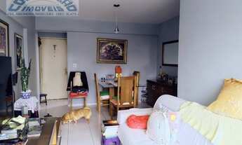 Imagem 4: Apartamento em Aclimação - São Paulo