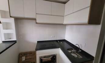 Imagem 5: Apartamento Studio, próximo ao metrô Vila Matilde, fino acabamento, com mobilia em todos o