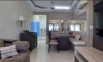 Imagem: Apartamento para Locação em São Paulo