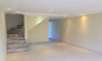 Imagem 6: Sobrado para venda com 270 metros quadrados com 3 quartos em Vila Nova Mazzei - São Paulo