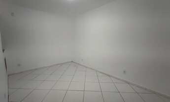 Imagem 4: Térrea para aluguel tem 58 metros quadrados com 2 quartos em Campo Grande - Rio de Janeiro