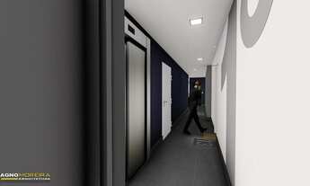 Imagem 6: Apartamento no Jardim Alto Pedroso