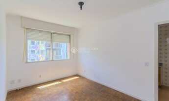 Imagem 2: PORTO ALEGRE - Apartamento Padrão - Centro Histórico