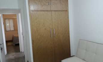 Imagem 3: Apartamento para aluguel com 70 metros quadrados com 2 quartos em Vila Olímpia - São Paulo