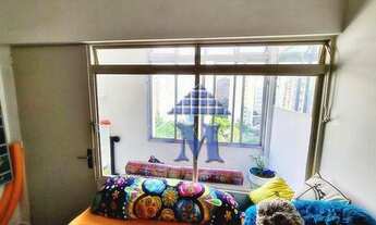 Imagem 3: 1 dormitório próximo ao metrô Trianon-Masp