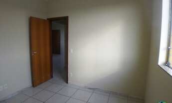 Imagem 7: BELO HORIZONTE - Padrão - Bom Jesus