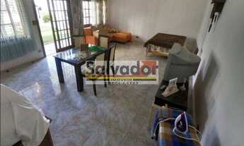 Imagem 4: Casa Térrea no Jardim da Saúde - São Paulo