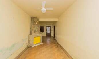 Imagem: PELOTAS - Casa Padrão - Centro