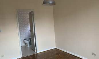 Imagem 7: Apartamento para aluguel e venda possui 125 metros quadrados com 3 quartos