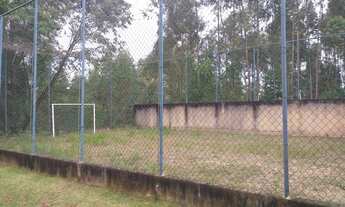 Imagem 4: Excelente localização lazer completo