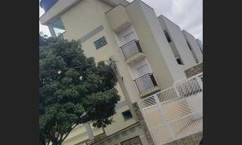 Imagem 4: APARTAMENTOS DE 35 M2, 36 M2, e 38 M2