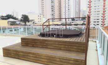 Imagem 2: SãO PAULO - Padrão - Vila Clementino