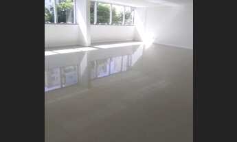 Imagem 5: Sala comercial Galpão / depósito com 2 vagas na garagem