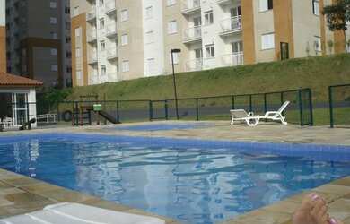 Imagem 4: Apartamento para aluguel no bairro Colônia, Itaquera - São Paulo / SP